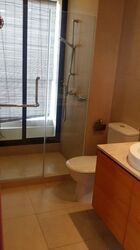 Rasok Drive (D25), Terrace #368257481